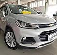 Chevrolet Tracker 1.4 16V Turbo Premier