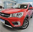 Chery Tiggo2 1.5 Look 4P