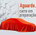 Hb20 - 02 Anos De Garantia