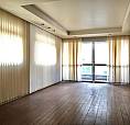 Apartamento Para Venda Com 242 Metros Quadrados Com 3 Quartos Em Setor Oeste - Goiânia - G