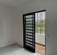 M450 - Residencial Zenaide Dantas, Excelentes Apartamentos Para Locação