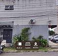 Ap952 - Imobiliária Luiz Rêgo Aluga Apartamento No Meireles Com 1 Quarto Sem Taxa De Condo