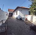 Casa Nossa Senhora Das Graças 
