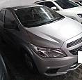 Gm Chevrolet Prisma Joy 2018 Manual