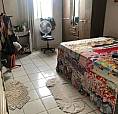 Vendo Casa De 3/4 Sendo Uma Suíte 