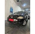 Volkswagen Spacefox 2009 1.6 Mi 8V Flex 4P Manual