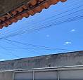 Procuro Vaga Em Apartamento Na Zona Leste De Teresina 