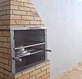 Alugo Casa