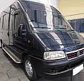 Ducato Executiva 20 Lugares  2015