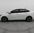 Chevrolet Onix 2024 1.0 Flex Plus Lt Manual