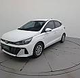 Hyundai Hb20 Sense Plus1.0 Flex 12V Mec. 2024