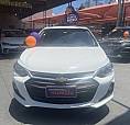 Chevrolet Onix Hatch 1.0 12V Flex Mec. 4P 2024