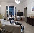 Apartamento Para Venda Tem 88 Metros Quadrados Com 3 Quartos Em Rio Comprido - Rio De Jane