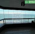 Apartamento Na Avenida Boa Viagem - 04 Quartos