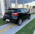 Hyundai Hb20 Comf./C.plus/C.style 1.0 Flex 12V 2013