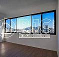 Apartamento : Padrão / Residencial / Tijuca