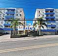Excelente Apartamento 2 Dormitório(S) Em Estreito - Florianópolis