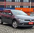 Volkswagen Polo Comfortline Tsi 1.0 Flex 12V Aut. 2024