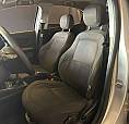 Chevrolet Onix Hatch Lt 1.0 8V Flex Power Mec. 4P 2016