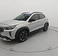 Fiat Pulse Audace Turbo 200 Aut. (Hibrído) 2026