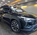 Toyota Corolla Cross Xre 2.0 16V Flex Aut 2026