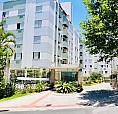 Lindo Apto 2 Dorm Ao Lado Da Ufsc - Trindade