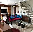 Apartamento - Vila Dayse - Sp