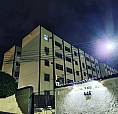 Vendo Excelente Apartamento 