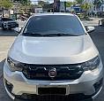 Fiat Mobi Drive 1.0 Flex 6v 5p 2018