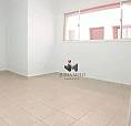 Apartamento Com 1 Dormitório À Venda, 49 M² Por R$ 220.000,00 - Nova Aliança - Ribeirão Pr