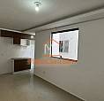 Aconchegante Apartamento Para Alugar Com 108m², 2 Quartos E 2 Vagas