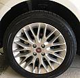 Fiat Punto Essence 1.6 Único Dono