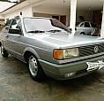Gol Quadrado