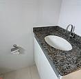Aluga-Se Apartamento Em Santa Isabel 
