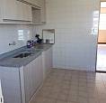 Lindo Apartamento Sao Francisco Residencial Angelina Tebet**Venda**