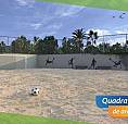 114-Condominio Boulevard Com Entrada Em 50X