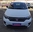 Fiat Mobi Evo Like 1.0 (Flex)