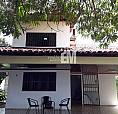Casa À Venda, 3 Quartos, 1 Suíte, 2 Vagas, São João - Teresina/Pi