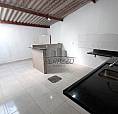 Aluga-Se Casa De 02 Quartos No Jardins Mangueiral Na Qc 09 Por R$ 2.500,00