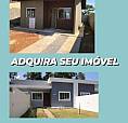 Casa Nova