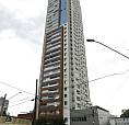 Apartamento Para Aluguel Com 45 Metros Quadrados Com 1 Quarto Em Setor Bueno - Goiânia - G