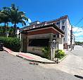 Jg - Ótimo Apartamento Com Entrada Baixa Em Jacaraípe