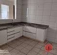 Apartamento  Com 3 Quartos No Cond Ed Trindade - Bairro Rodoviário Em Goiânia