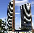 Vendo Apartamento Com 76M2, 03 Quartos, Projetado, Vista Mar, 2 Vagas, À 150M Do Avenida B
