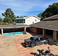 Casa Com 5 Quartos As Margens Da Via Eptg.
