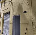 Quitinete Para Alugar Na Cidade De Fortaleza-Ce