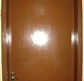 Apartamento Para Alugar Em Parreão, Fortaleza/Ce.