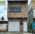 Ref: 04282 - Ótimo Apartamento, Na Serrinha!