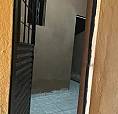 Kitnet Para Alugar