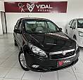 Grand Siena 2015 Duallogic 1.6 Duvidas 8398831.7101 Islan